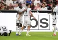 Beşiktaş Avrupa’da yoluna devam ediyor: Midtjylland’ı deplasmanda geçti