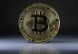 Bitcoin’de hayalci tahminlere karşı gerçekçi senaryo: 3 yılda 126 bin dolar seviyesi