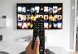 Bugün televizyonda ne var? 30 Temmuz 2026 TV yayın akışı belli oldu