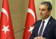 Burhanettin Bulut’tan YENİ Parti’nin resmi hesapları ile ilgili açıklama