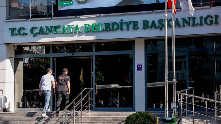 Çankaya’da ihale skandalı: Veli Ağbaba ve Hüseyin Can Güner hakkında flaş iddialar haberinin görseli