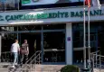 Çankaya’da ihale skandalı: Veli Ağbaba ve Hüseyin Can Güner hakkında flaş iddialar