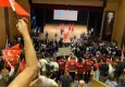 CHP’deki rozet soruşturmasında yeni gelişme: Fatih Altaylı, Timur Soykan ve Uğur Dündar ifadeye çağrıldı