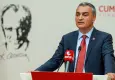 CHP’li Sarı'dan Etimesgut tepkisi: Seçmen iradesi her geçen gün daha da sakatlanıyor
