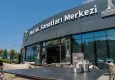 Cordelion Mutfak Sanatları Merkezi’nde ağustos atölyeleri başlıyor