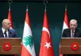 Cumhurbaşkanı Erdoğan: Lübnan'a yönelik insani ve teknik yardımlarımıza devam edeceğiz