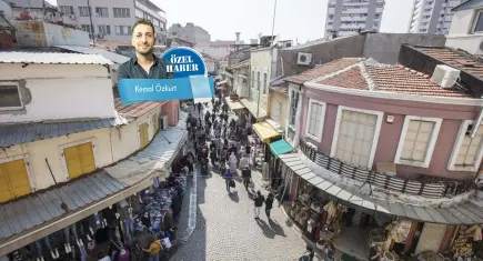 Diplomalar çok ama zanaatkar yok: Çırak krizi büyüyor