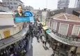 Diplomalar çok ama zanaatkar yok: Çırak krizi büyüyor