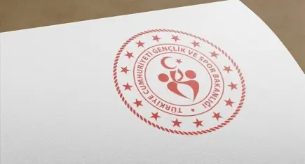 Düşük riskli spor branşlarında lisans almak kolaylaşıyor