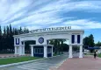 Ege Üniversitesi’nin 16 projesine TÜBİTAK desteği
