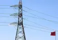 Elektrikte güneş ve rüzgar gücü 42 bin megavatı aştı