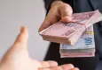 Emekli maaşında kritik detay! Başvuru tarihi büyük fark yaratıyor: O tarihi kaçıranlar düşük maaş alabilir