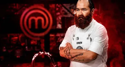 Eren Kaşıkçı neden öldü? MasterChef şampiyonu Eren Kaşıkçı’nın ölüm nedeni ne?