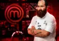 Eren Kaşıkçı neden öldü? MasterChef şampiyonu Eren Kaşıkçı’nın ölüm nedeni ne?