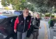 Etimesgut Belediyesi'ne yolsuzluk operasyonu: Belediye Başkanı Erdal Beşikçioğlu dahil 55 gözaltı