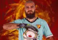 Göztepe, kaleci Luka Gugeshashvili transferini resmileştirdi