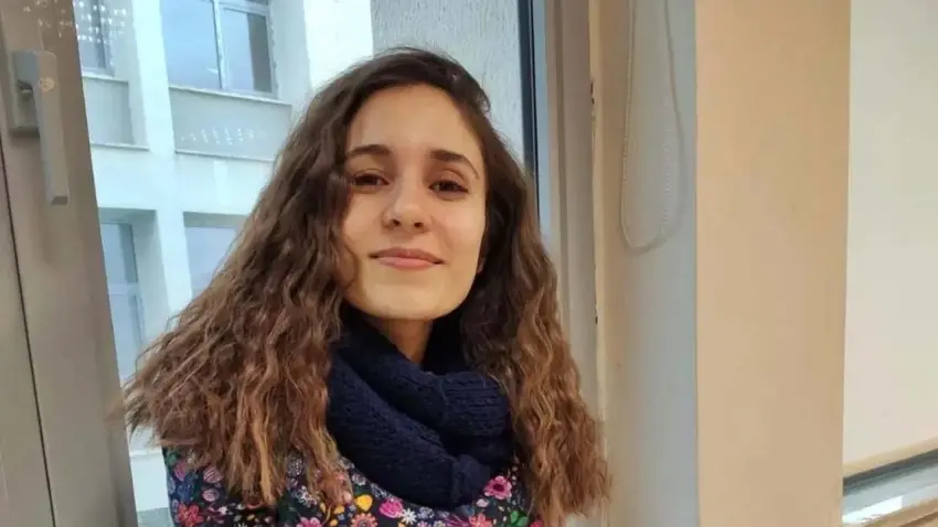 Gülistan Doku soruşturmasında kritik aşama: 6 şüpheli için tutuklama talebi haberinin görseli