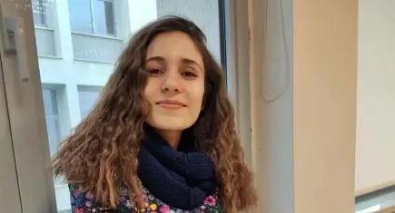 Gülistan Doku soruşturmasında kritik aşama: 6 şüpheli için tutuklama talebi