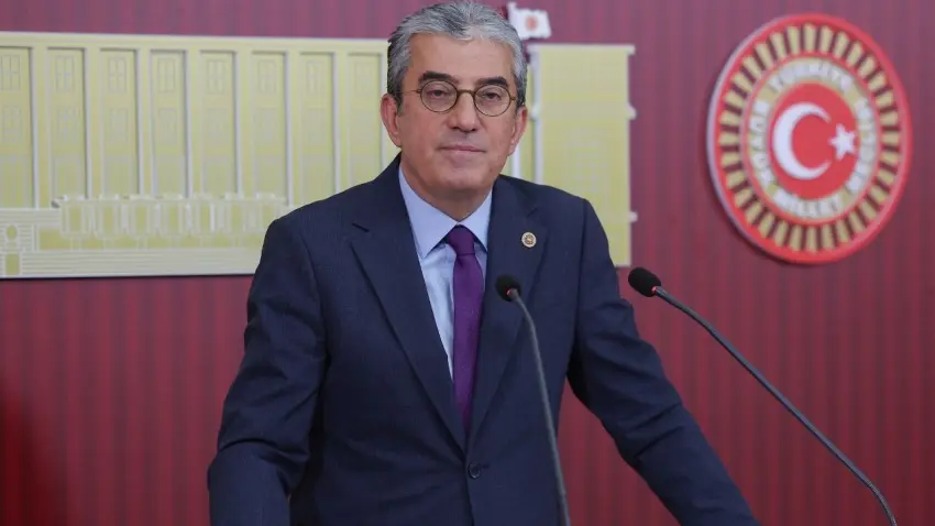 Günaydın: Birkaç saat içinde haberinin görseli