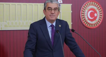 Günaydın: Birkaç saat içinde