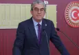 Günaydın: Birkaç saat içinde