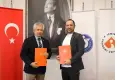 İEÜ’den yükseköğretime dijital çözüm: EKOMOD