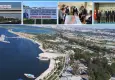İnciraltı için 6 yıl önce başlayan umut, planlama sürecinde yeni aşamaya ulaştı