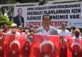 İNGEDER'den İnciraltı planları için çağrı: Bir pankartla başlayan umut, bugün İnciraltı’nın geleceğine dönüşüyor