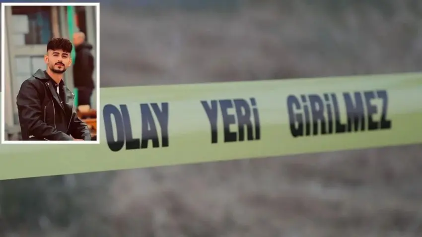 Kayıp düğün fotoğrafçısının cesedi ormanda bulundu: 7 kişi gözaltında haberinin görseli