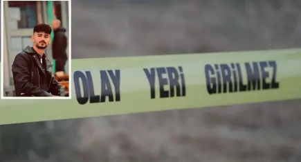 Kayıp düğün fotoğrafçısının cesedi ormanda bulundu: 7 kişi gözaltında