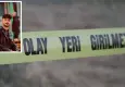 Kayıp düğün fotoğrafçısının cesedi ormanda bulundu: 7 kişi gözaltında