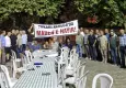 Kemalpaşa'da maden projesi için halk kürsüsü kurulacak