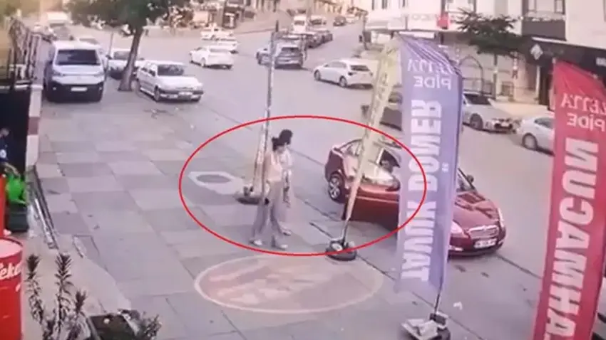 Kızlara laf atanları uyardı, dayak yedi  haberinin görseli