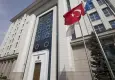 Kulisleri sallayan iddia: Tuzla, Çekmeköy, Şile ve Kartal belediyeleri AK Parti yolcusu