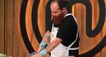 MasterChef şampiyonu Eren Kaşıkçı'nın ölümü ile ilgili yeni ayrıntı