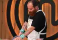 MasterChef şampiyonu Eren Kaşıkçı'nın ölümü ile ilgili yeni ayrıntı