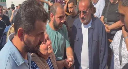 MasterChef şampiyonu Eren Kaşıkçı’ya veda
