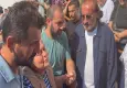 MasterChef şampiyonu Eren Kaşıkçı’ya veda