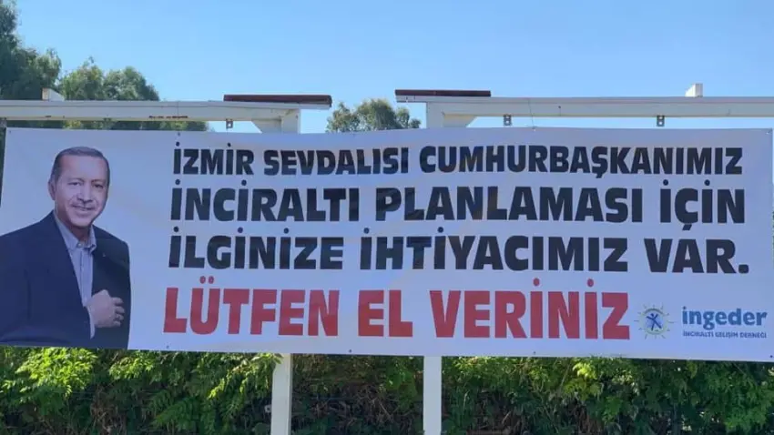 inciraltı