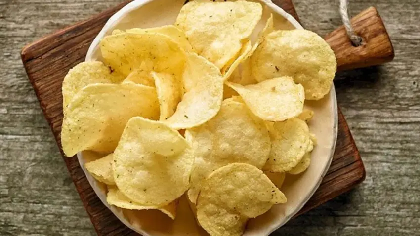 cips