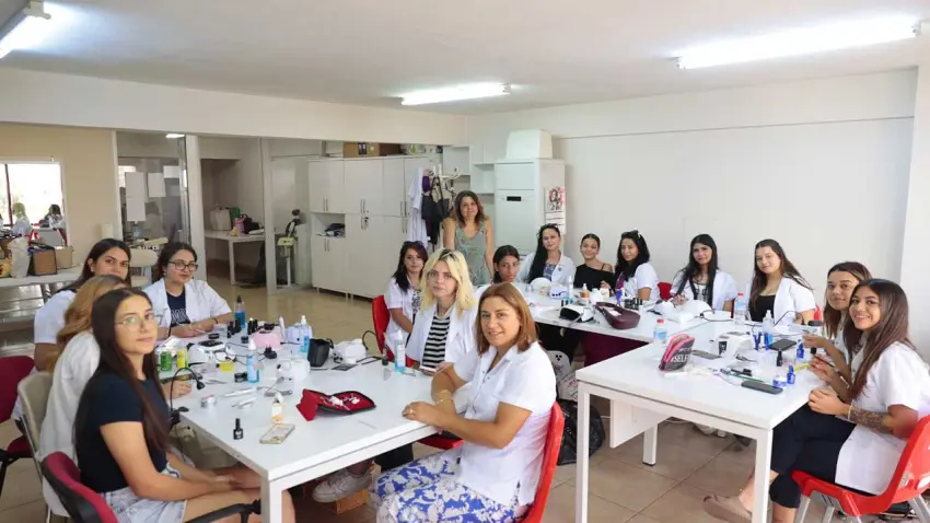 KURS