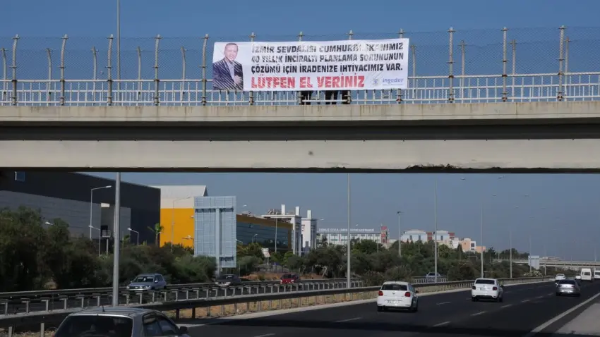 inciraltı