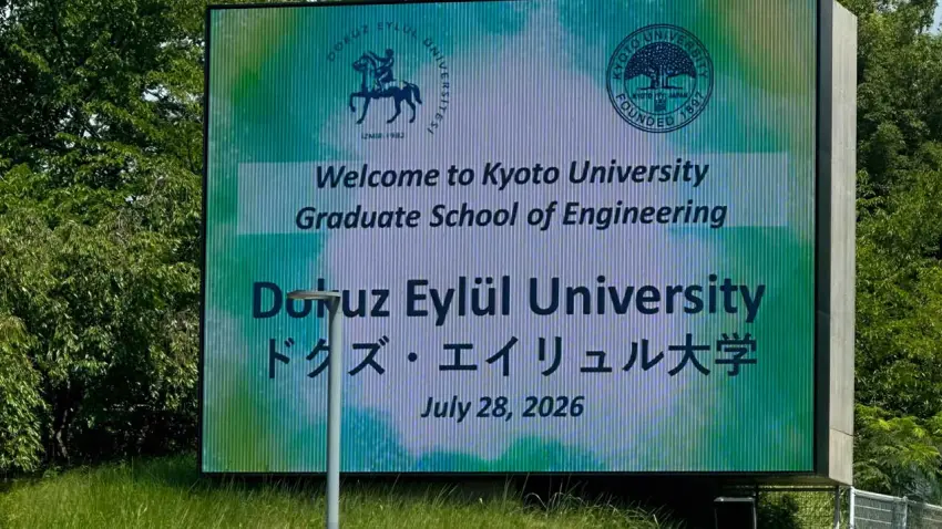 kyoto