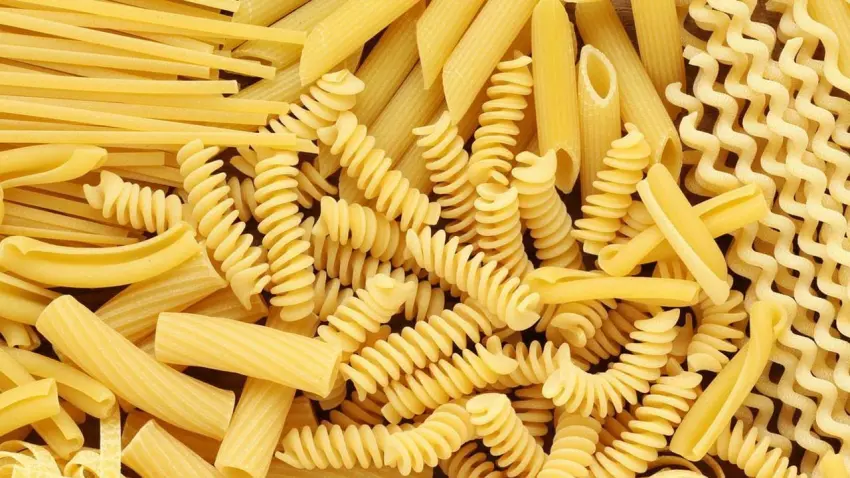 makarna