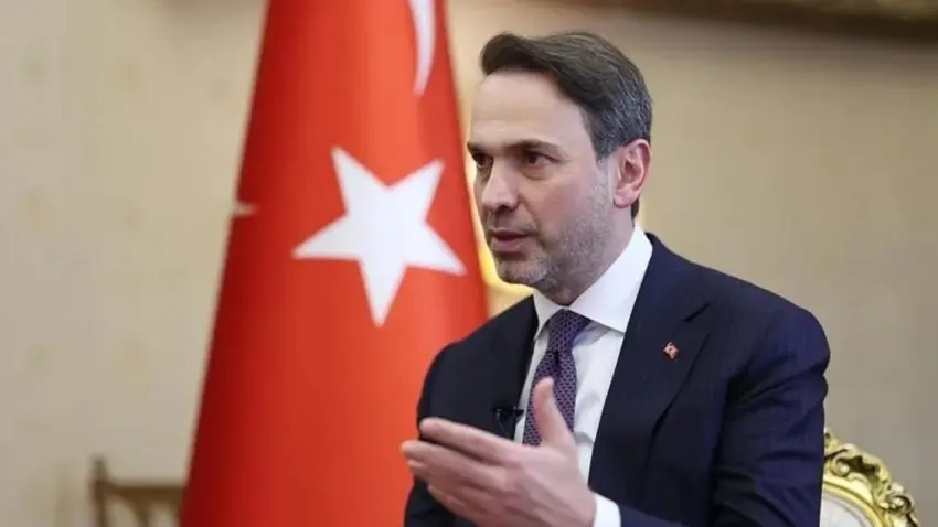  Alparslan Bayraktar