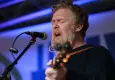 Oscar ödüllü müzisyen Glen Hansard motosiklet kazasında hayatını kaybetti