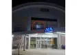 Samsun’da hastane acilinde kurşun paniği
