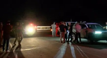 Şanlıurfa’da sahte jandarma kıyafetiyle dev soygun: 13 kilo altın ve 2 milyon lirayı gasp ettiler