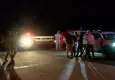 Şanlıurfa’da sahte jandarma kıyafetiyle dev soygun: 13 kilo altın ve 2 milyon lirayı gasp ettiler