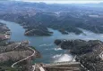 Seferihisar’da sulama sisteminde yeni dönem